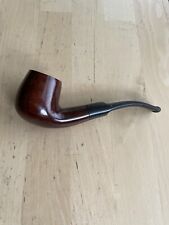 Vintage tobacco pipe for sale  LONDON