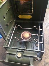 British military no2 for sale  LONDON