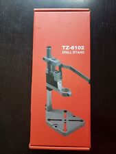 6102 drill stand for sale  Vernon Hills