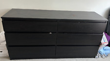 Ikea drawer september for sale  Philadelphia