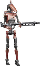 Heavy battle droid for sale  USA