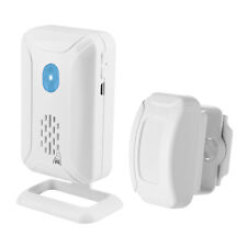Wireless driveway alarms for sale  South El Monte