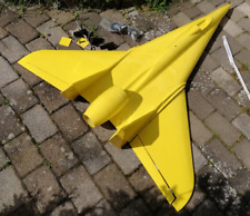 Baukasten fun jet gebraucht kaufen  Hessisch Oldendorf