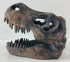 Tyrannosaurus rex rex for sale  Tucson
