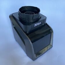 Ninja ct680ss intelli for sale  Everett
