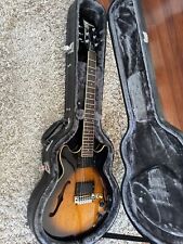 1986 ibanez artist for sale  Shipping to Ireland