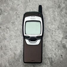 Working nokia 7110 for sale  HAYES