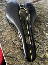selle italia slr boost Tour De France Edition saddle Titanium rails S3 size, used for sale  Shipping to South Africa