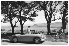 Austin healey 3000 d'occasion  Antibes