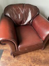 Laura ashley leather for sale  DONCASTER