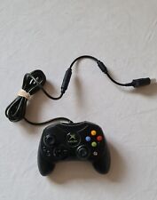 Xbox original wired for sale  STOKE-ON-TRENT