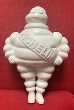 Michelin man vintage for sale  Powell