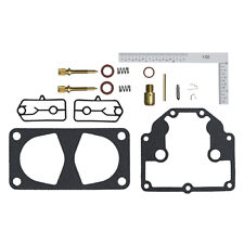 Carburetor repair kit for sale  Saint Petersburg