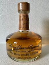 Rum caribbean reserve usato  Polcenigo