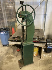 Bostitch auto soler for sale  Glassboro