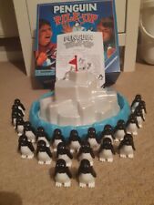 Penguin pile game for sale  HUDDERSFIELD
