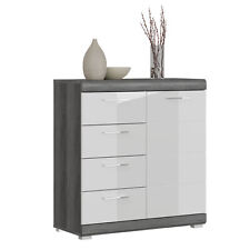 Kommode sideboard mehrzwecksch gebraucht kaufen  Gadeland,-Wittorf