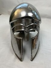 Korinther helm sparta gebraucht kaufen  Hamburg