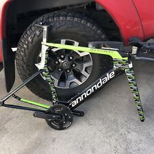 Cannondale super slice for sale  Baldwin Park