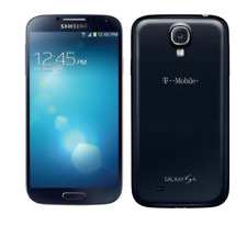 Smartphone Android Samsung i545 Galaxy S4 16GB Verizon 13MP - Preto 9/10, usado comprar usado  Enviando para Brazil