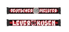 Leverkusen deutscher meister gebraucht kaufen  Köln