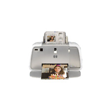 Photosmart a433 fotodrucker gebraucht kaufen  Emmelshausen