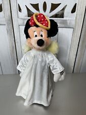 Vintage disney minnie for sale  Salem