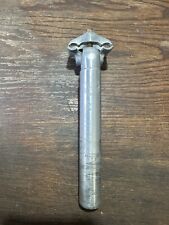 Vintage royal seatpost for sale  Shipping to Ireland