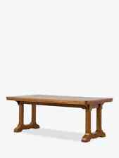 french extending table for sale  Shipping to Ireland