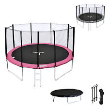 Pack premium trampoline d'occasion  France