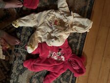 Baby girl snow for sale  Canadensis