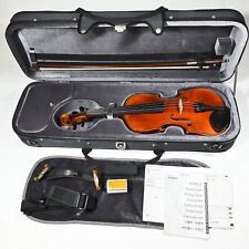 Yamaha v7g violin for sale  New York