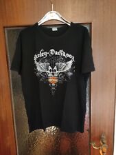 Herren shirt schwarz gebraucht kaufen  Düsseldorf