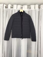 Armani mens jacket. for sale  SANDOWN