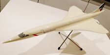 space models aircraft for sale  SHOREHAM-BY-SEA