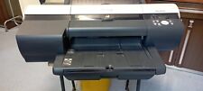 canon plotter ipf usato  Desio