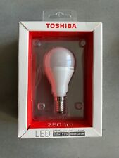 Toshiba led e27 gebraucht kaufen  Berlin