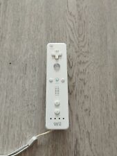 Official white nintendo for sale  CHELMSFORD
