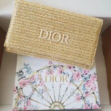 Christian dior dioriviera for sale  Shipping to Ireland