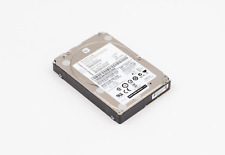 Used, IBM ST1200MM0007 1.2TB 2.5" 6Gb/s 10K RPM SAS Hard Drive FRU P/N: 00Y5765 Tested for sale  Shipping to South Africa