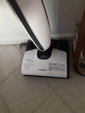 Hizero one cordless for sale  East Meadow