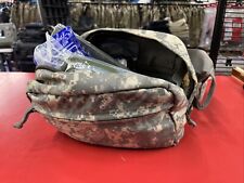 Acu digital camo for sale  Salem