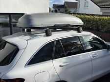 Mercedes benz roof for sale  CARDIFF