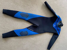 mens wetsuits for sale  SUDBURY