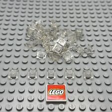 Lego platte fliese gebraucht kaufen  Rielasingen-Worblingen