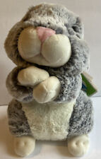 Kellytoy bunny rabbit for sale  Carnegie