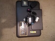 3050a printer scanner for sale  NEWCASTLE UPON TYNE