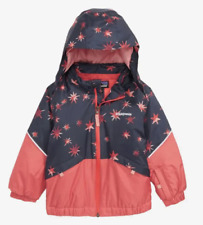 Patagonia baby snow for sale  Longmeadow
