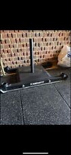 Weighted sled for sale  FARNHAM