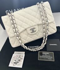Chanel classic jumbo for sale  Pound Ridge